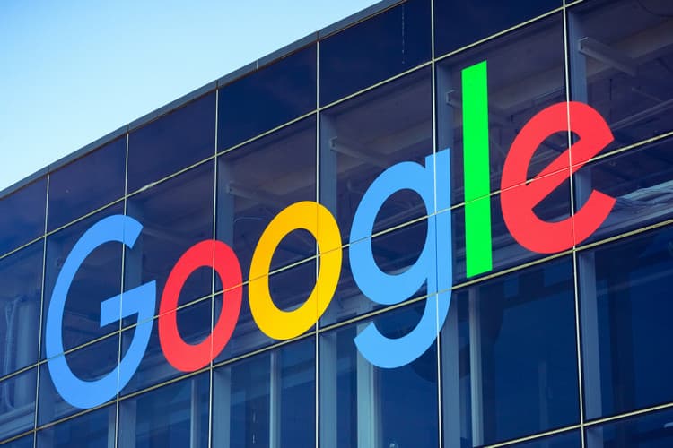 Alphabet races toward $4 trillion valuation as AI-fuelled gains accelerate
