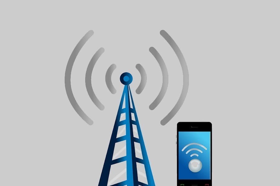Long-awaited 700 MHz spectrum auction on Jan 14