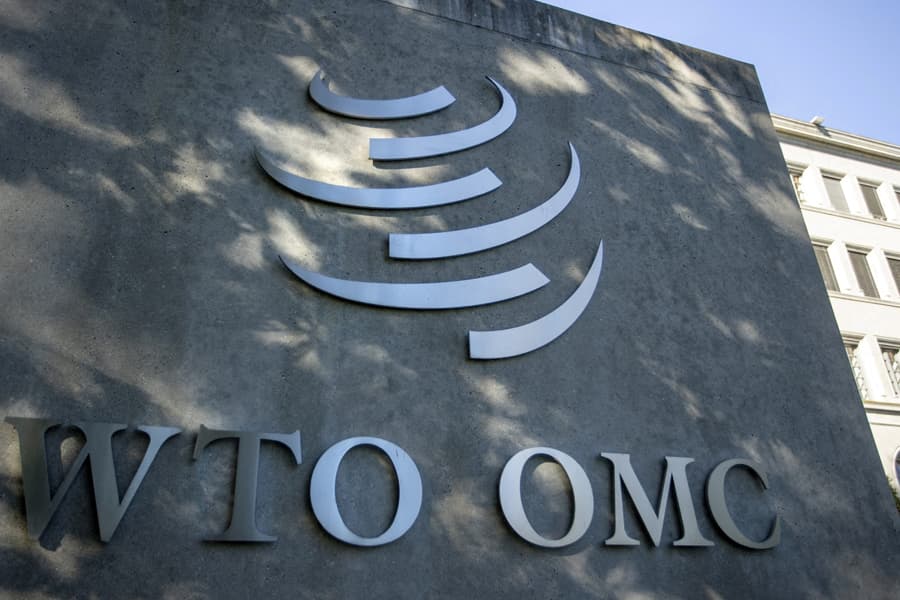 For Bangladesh, a weak WTO is not an option
