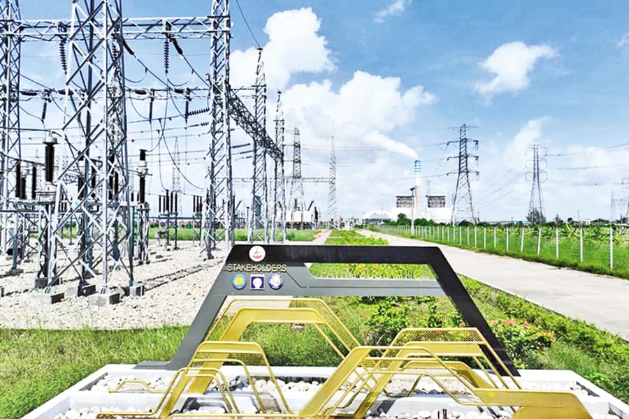 Energy efficiency is Bangladesh's invisible power plant