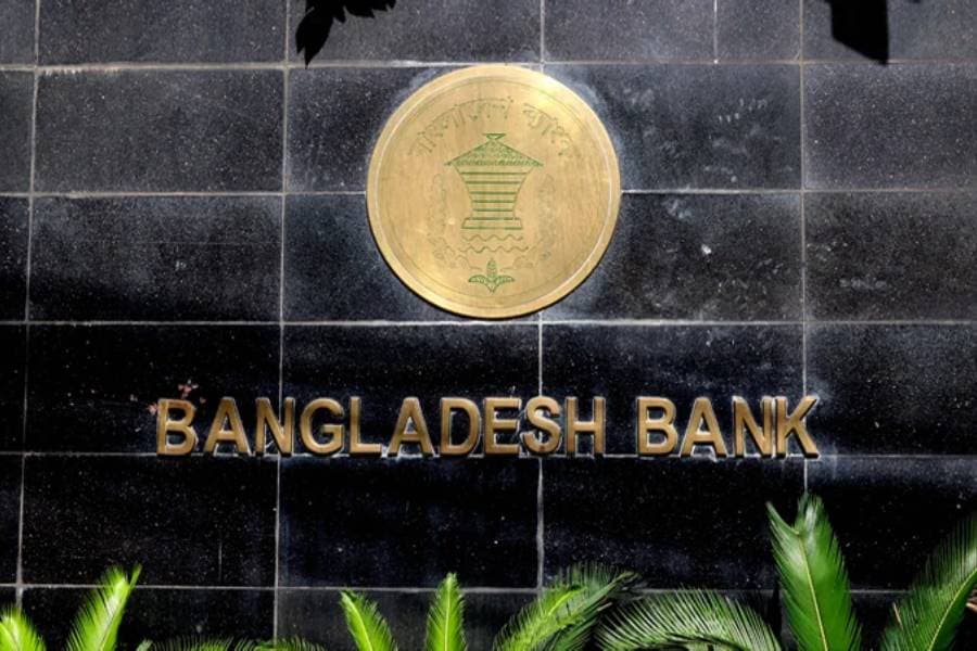 14pc growth of remittance inflow till Dec 17
