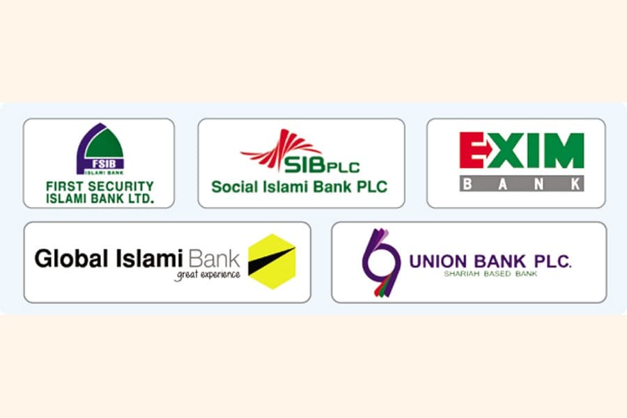 Depositors of five crisis-hit banks can finally start withdrawals from Monday