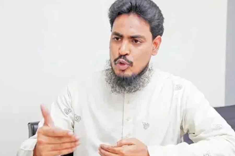 NCP in talks with resigned leaders, no final decision on seat sharing yet: Akhtar