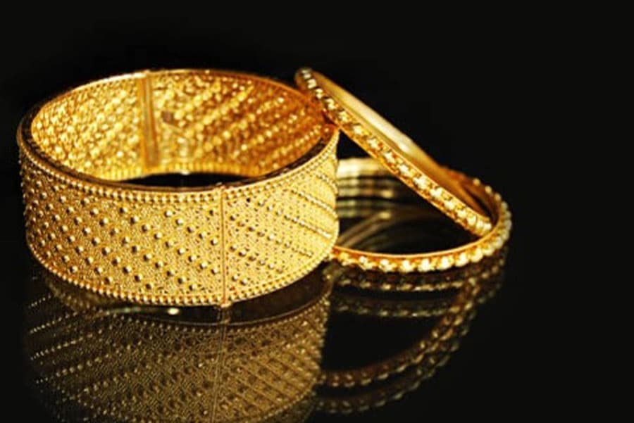 Gold prices in Bangladesh jump nearly Tk 3,000 per bhori in 24 hours