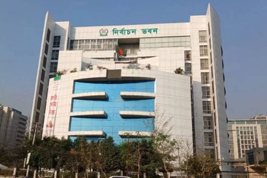 National election: 295 appeals filed against nomination decisions