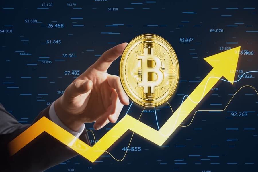 Regulate, not ban cryptocurrency