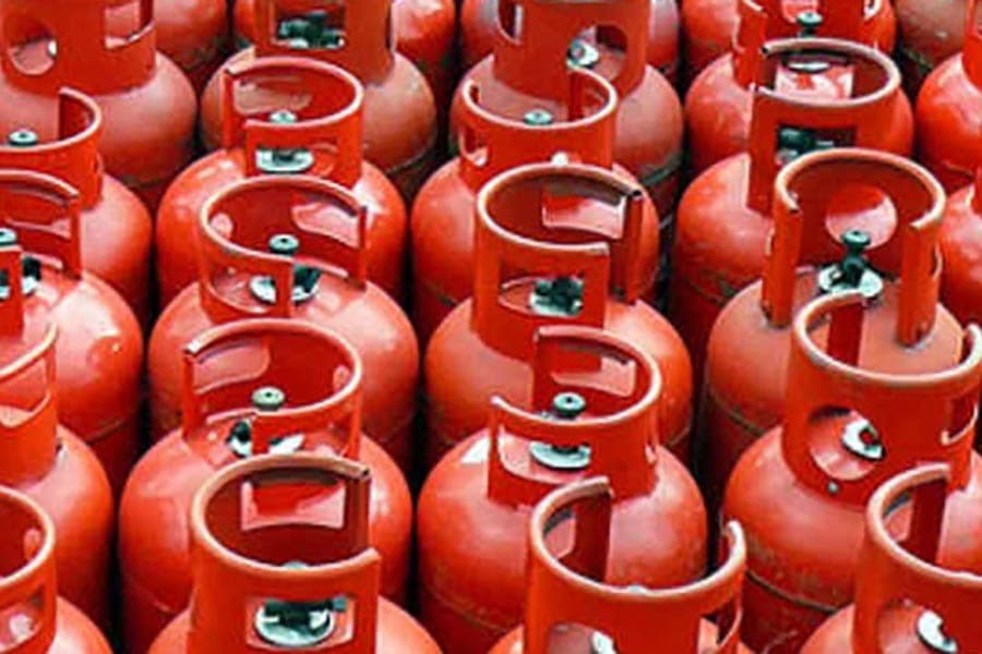LPG crisis exposes regulatory gaps
