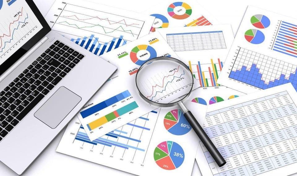 Modernising data protection laws