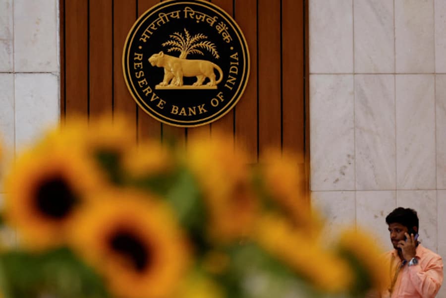RBI proposes linking BRICS digital currencies