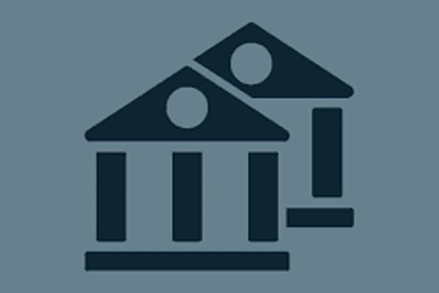 Importance of training for banks