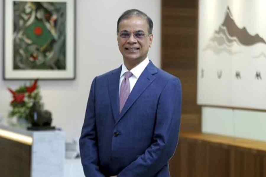 ACC summons Summit Group chairman for questioning over ‘illicit wealth’