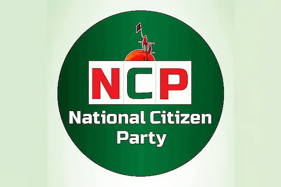 NCP demands action over harassment of Nasiruddin, warns EC