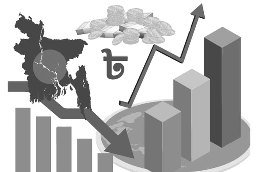 What's in store for post-poll govt?