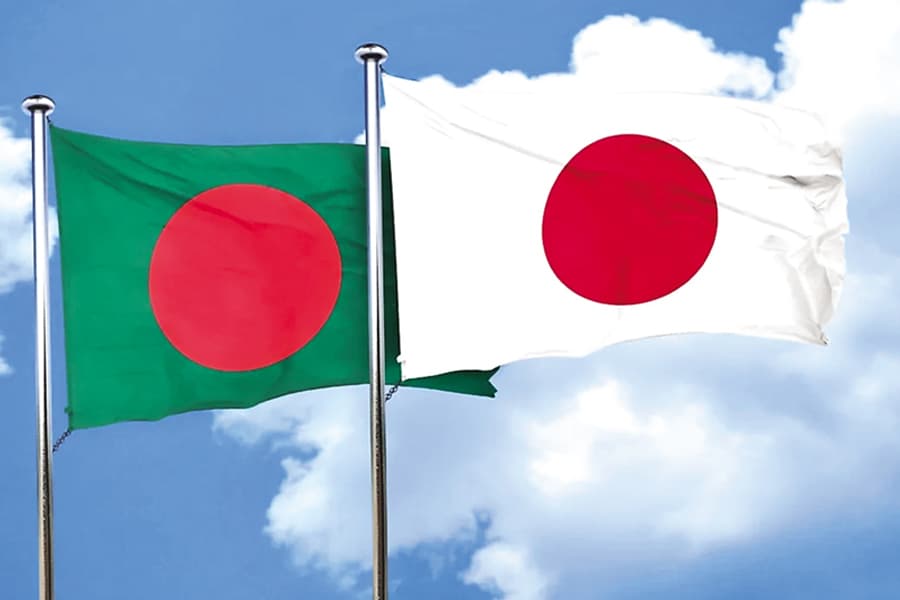 BD, Japan sign full-fledged deal on economic partnership