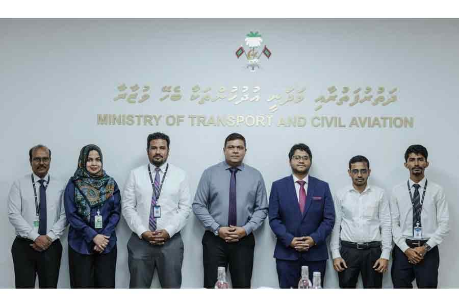 Bangladesh, Maldives eye direct shipping, halal food cooperation