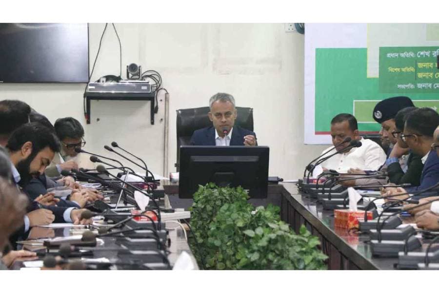 Consensual roadside collections not extortion: transport minister