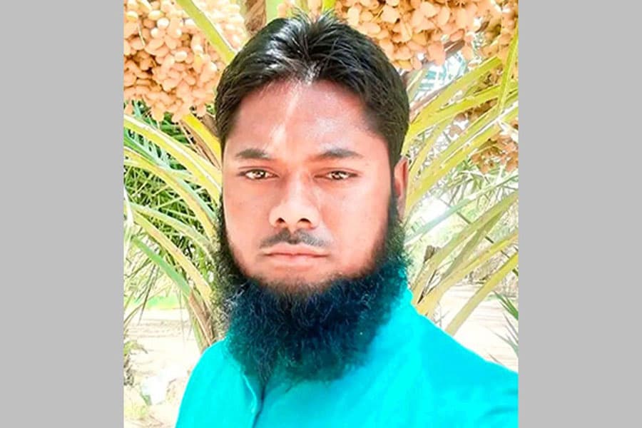 Grief envelops Kishoreganj village as Bachhu Mia dies in missile strike in Saudi Arabia