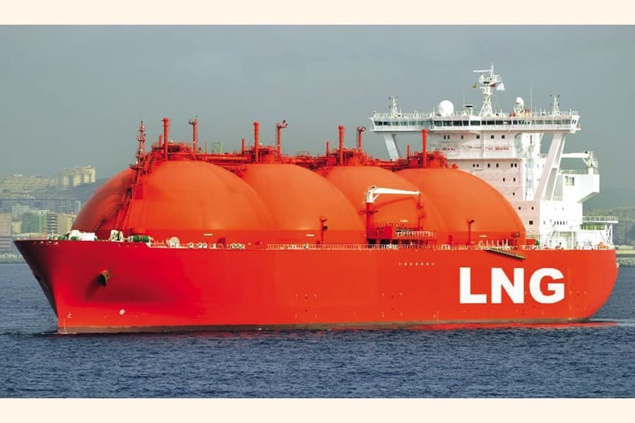 Long-term plan for energy imperative