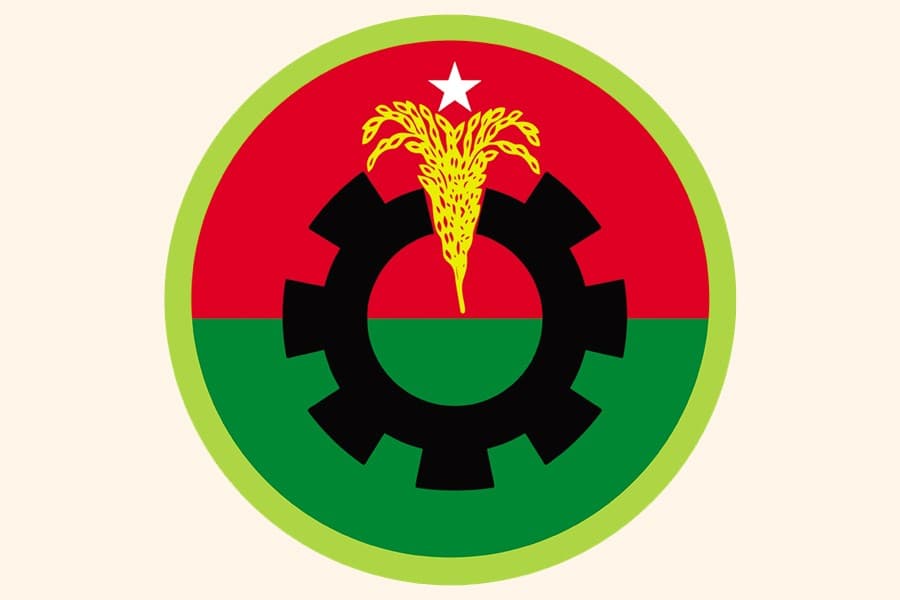 Implementing BNP's Poll Manifesto: PMO asks ministries, divisions to make detailed plans