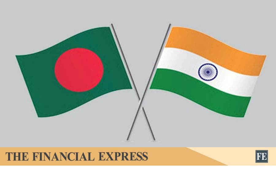 Dhaka, Delhi move to fast-track CEPA talks