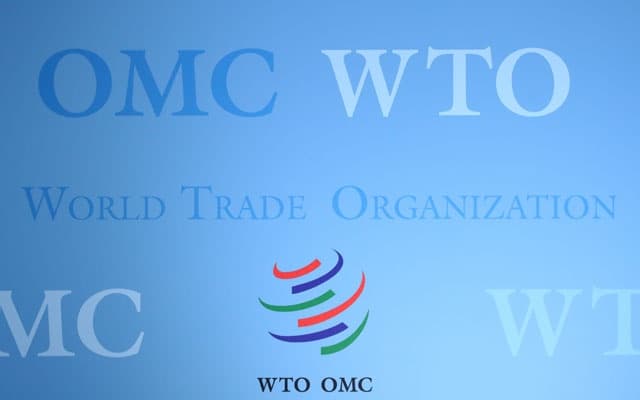 LDCs to push for concrete outcomes on market access, post-graduation support