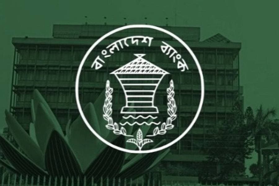 Bangladesh Bank issues guidelines on ‘Partner Network’ to ensure secure digital connectivity