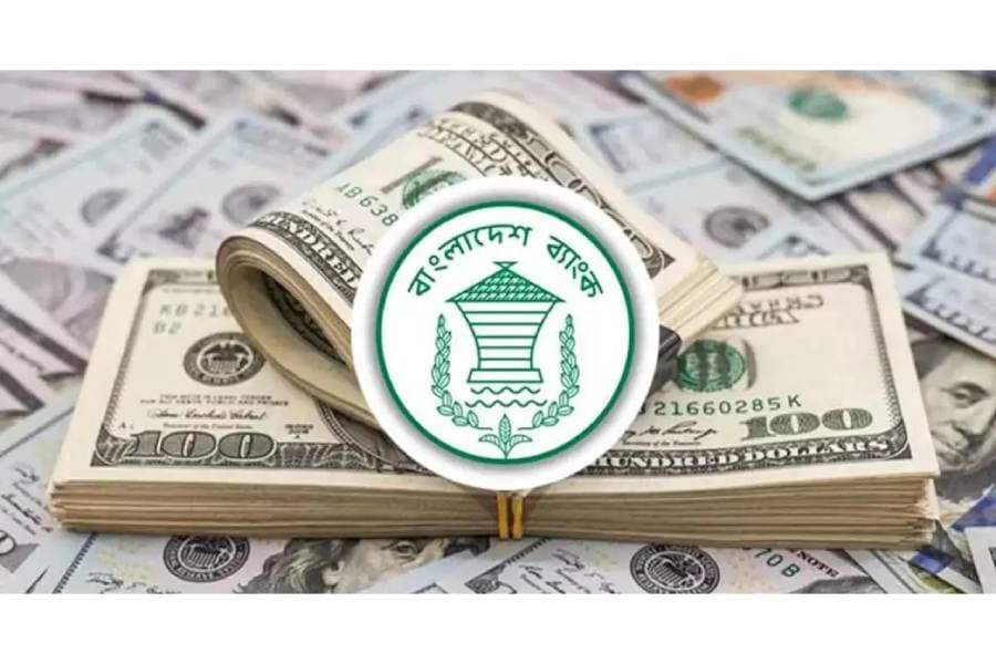Remittance inflows hit record $3.62 billion in March