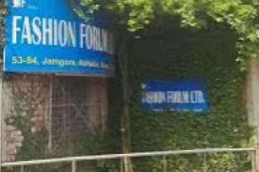 Two RMG factories shut in Ashulia, affecting 4,000 workers