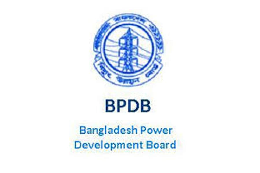 BPDB's 17-yr accumulated losses reach Tk 2.67t