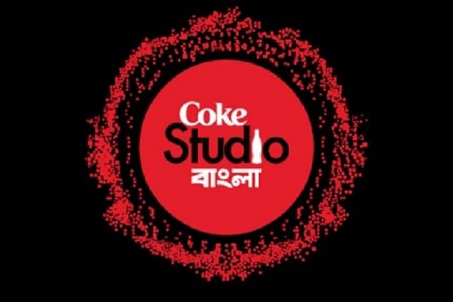 Coke Studio Bangla: A musical tapestry of Bangladesh's cultural richness