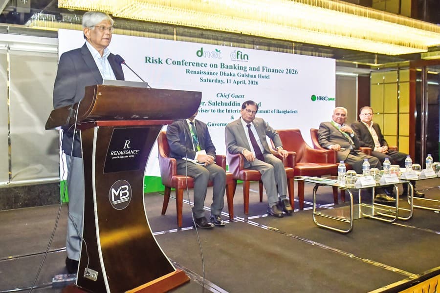 'Digital banking involves fraud, cyber theft risks'