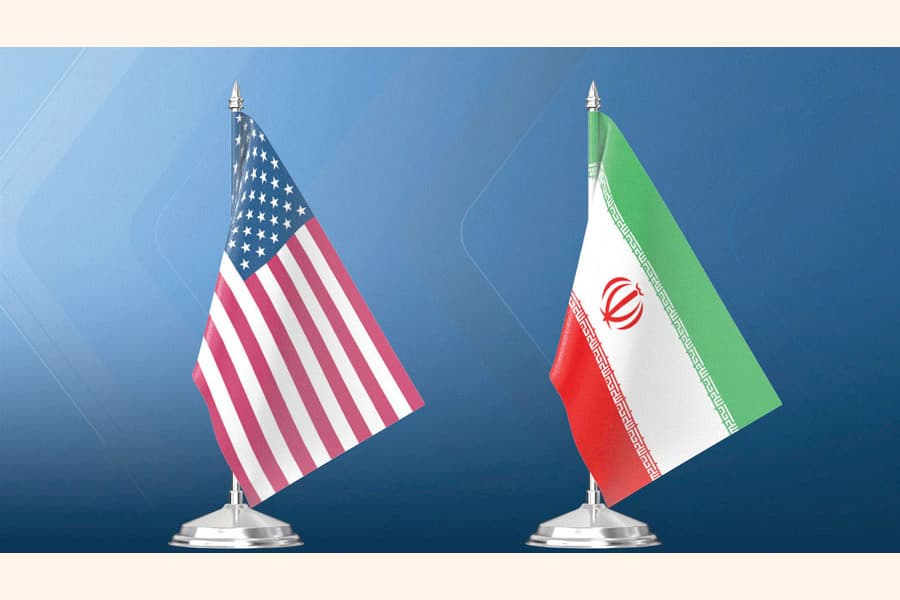 US-Iran conflict: Diplomacy is indispensable