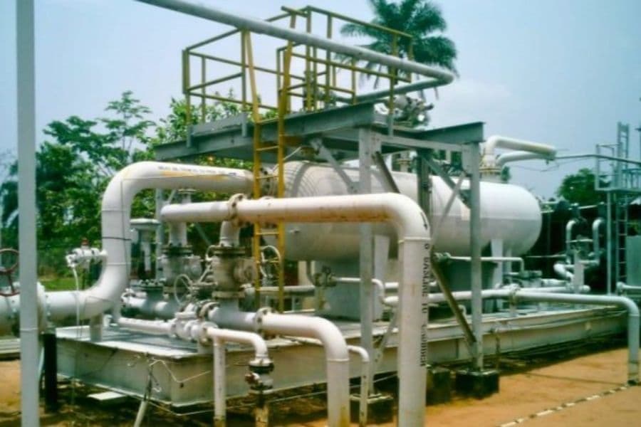 Govt simplifies industrial gas distribution to boost efficiency