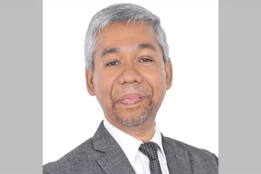 Govt has no plan to offer further tax holidays: NBR chairman