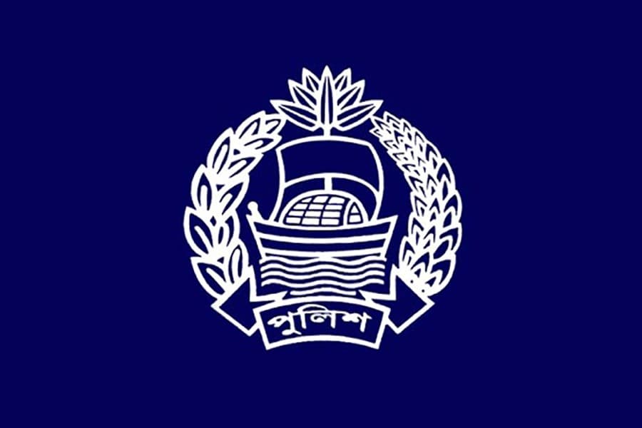 10 superintendents of police reshuffled in two days