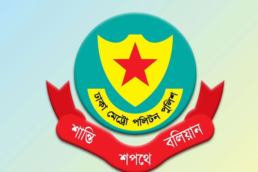DMP to install 11,000 CCTV cameras across Dhaka to curb crime; 700 in Mohammadpur