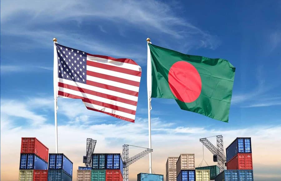 BD-US trade deal: stability bought, leverage conceded