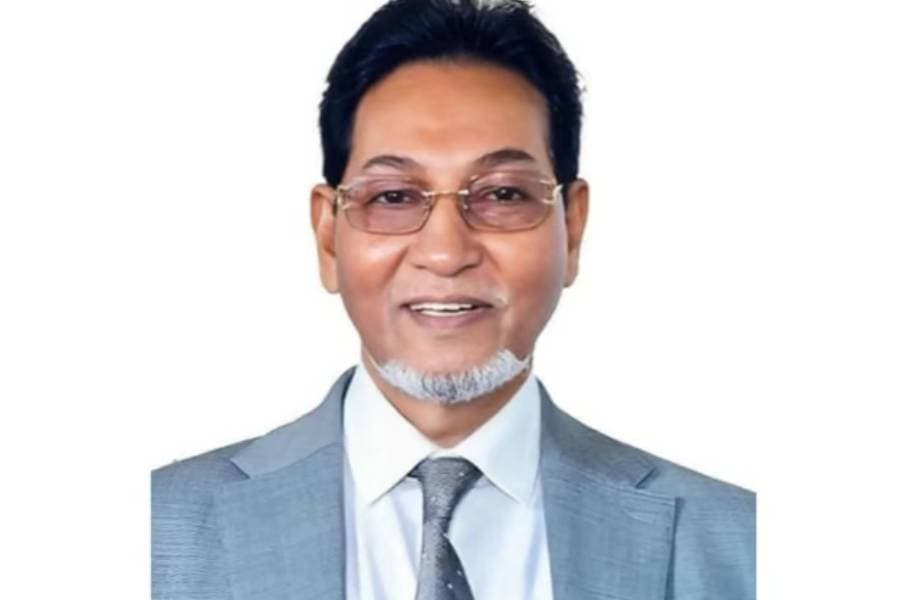 Constitutional amendment a must to fully implement July Charter: CW
