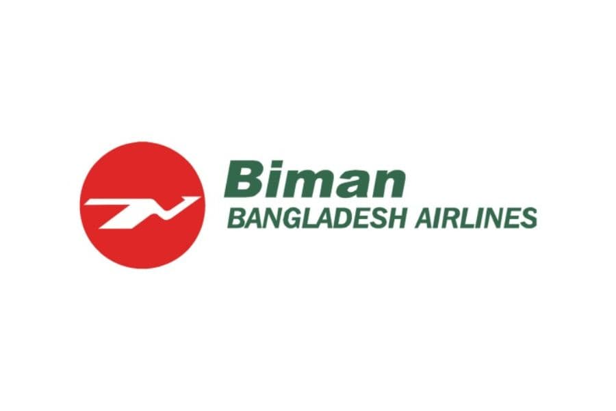 Biman set to sign $3.7 billion Boeing deal for 14 aircraft in largest fleet expansion