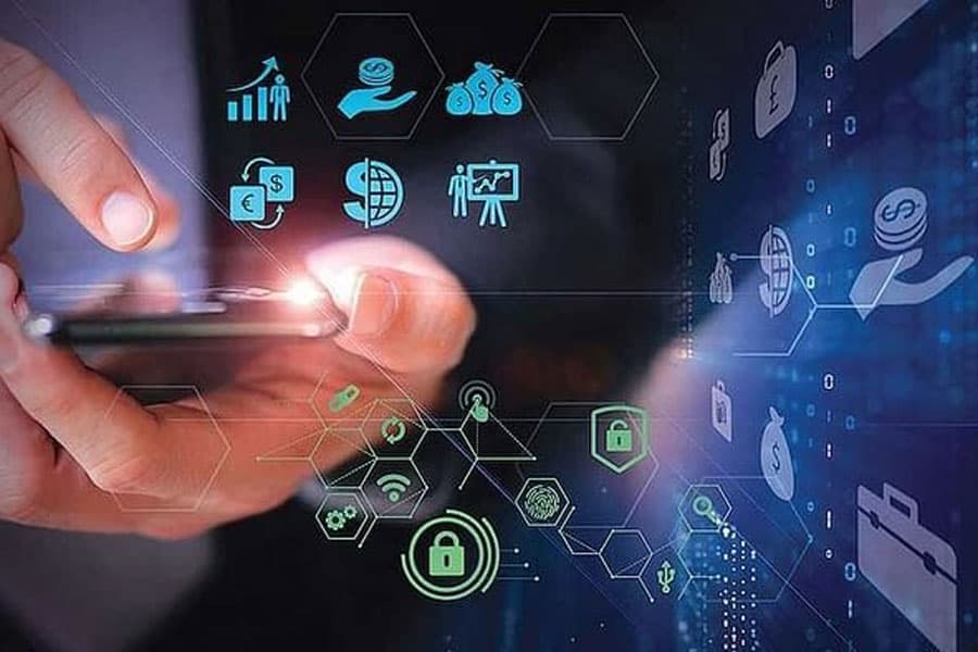 Bangladesh's digital finance boom now needs smarter onboarding