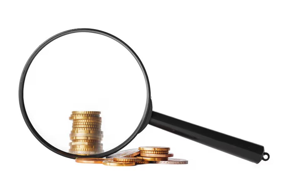 Investment climate in Bangladesh faces eight key barriers