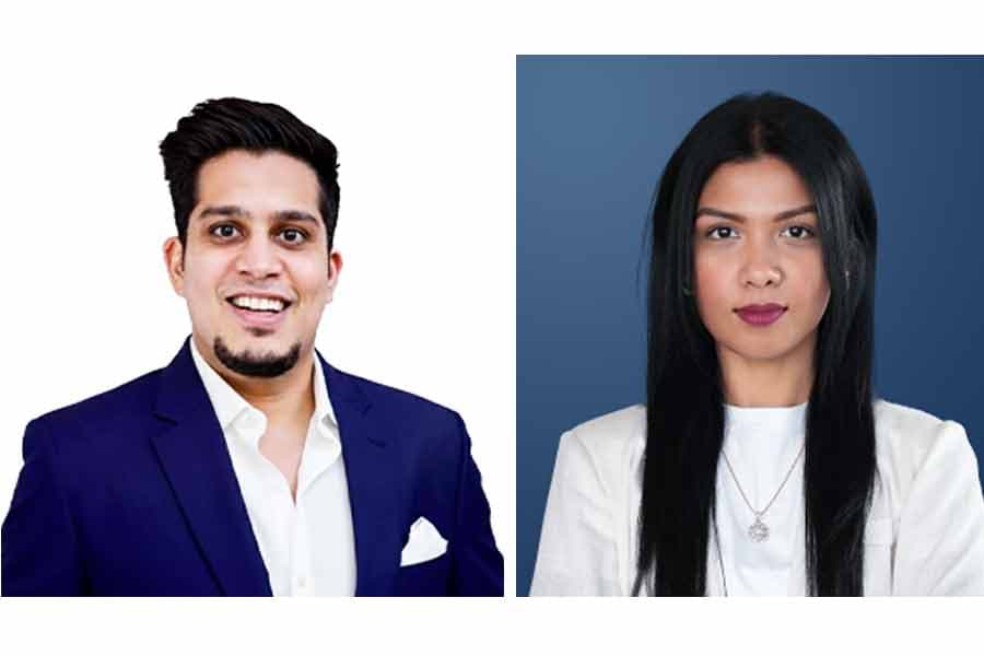 National Finance announces appointment of new directors