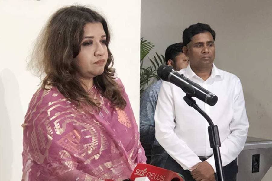 Bangladesh maintains steady stance on India ties regardless of West Bengal election outcome
