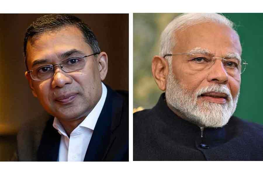 BNP congratulates BJP with Teesta push after West Bengal election win: NDTV