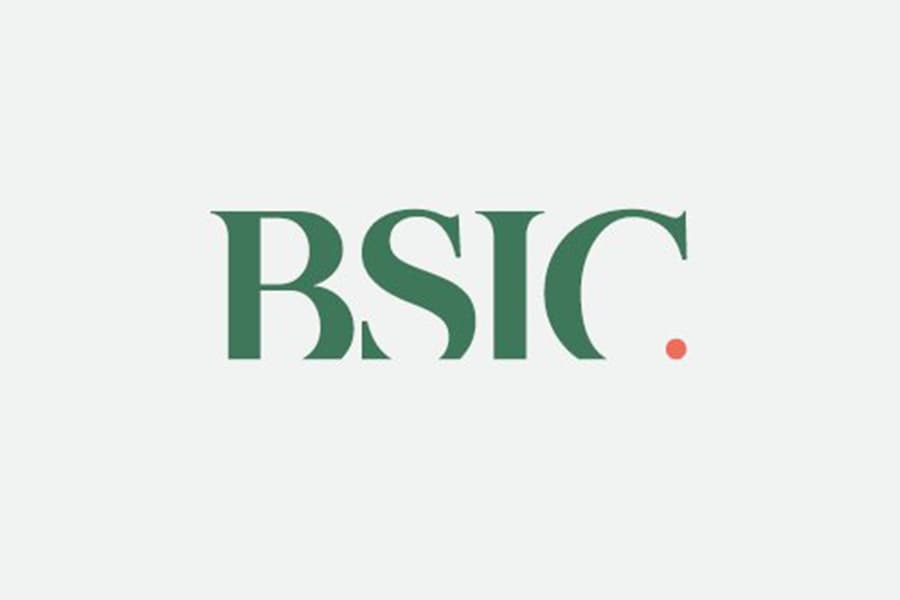 Startup investment co launching on May 12