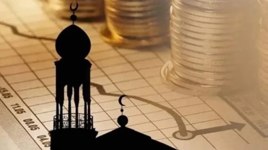 Bangladesh needs an Islamic interbank market