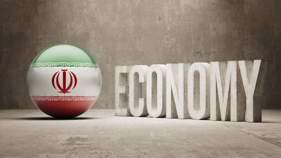 Trump's Iran war has triggered a global economic and financial crisis