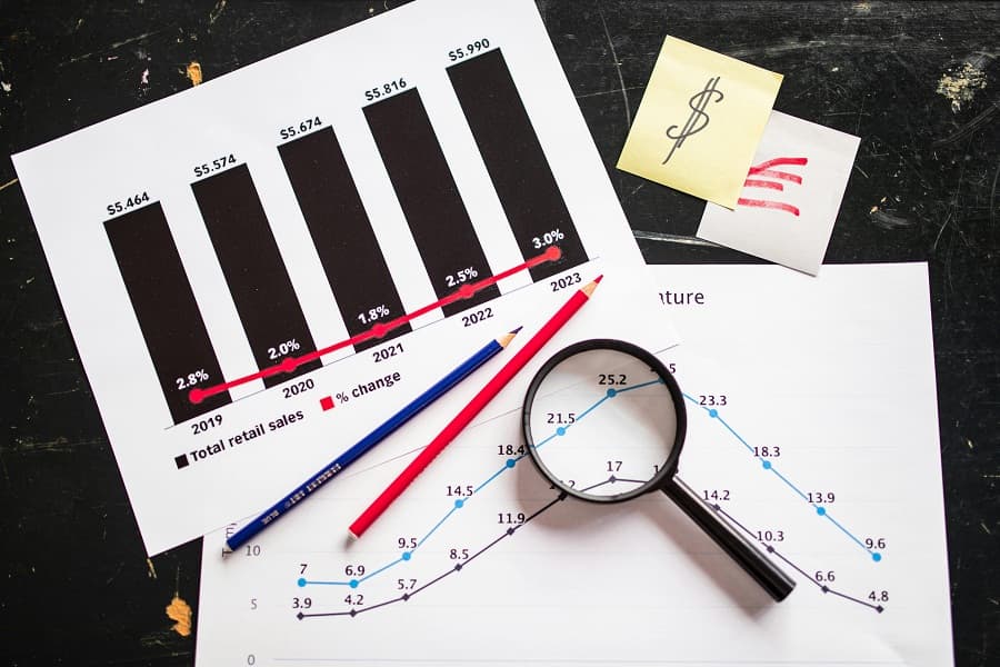 Non-interference in financial governance