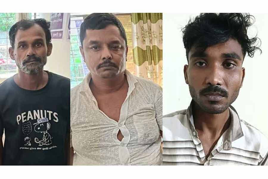 Beef stolen from Sirajganj sold in Dhaka supermarkets: Police