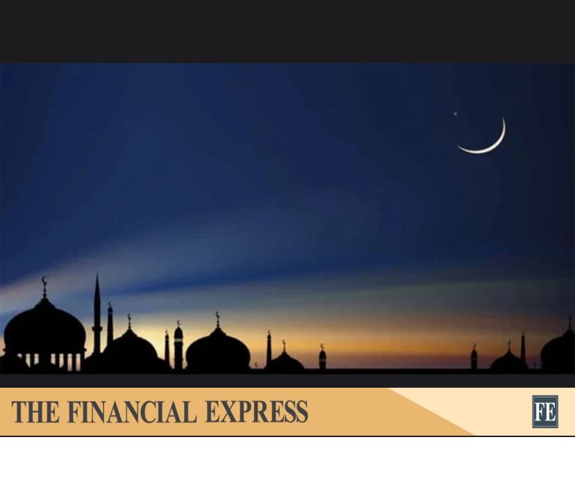 Eid Al Adha 2026: Tunisia, Turkey confirm start of Dhu Al Hijjah